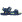 Joma S.Boat Jr